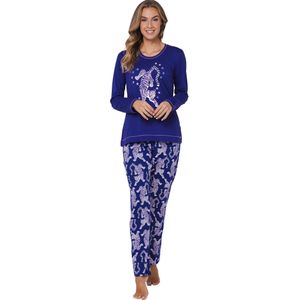 Rebelle Pyjama Tiger Star