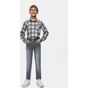 LTB Jeans Frey Slim Fit