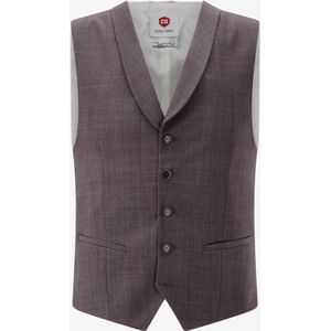 Club of Gents Gilet Philipp