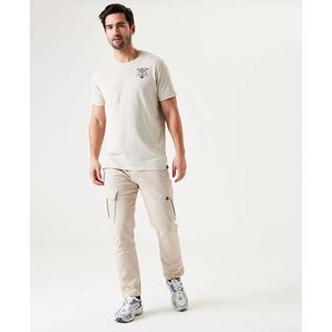 GARCIA Cargo Broek Effen