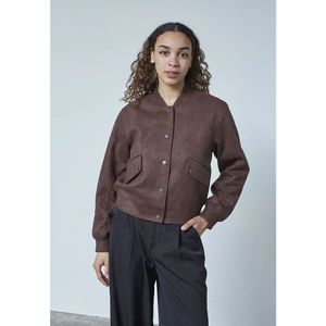 Sisters Point Jack Felma