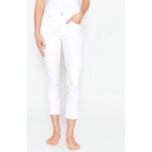 Angels Jeans Ornella