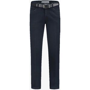 COM4 Jeans Swing Front