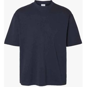 SELECTED HOMME T-shirt Oscar