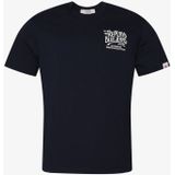 Replay M3252.000.23804 T-shirt Met Korte Mouwen