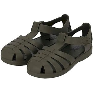 XQ Footwear Waterschoenen Effen