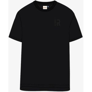 Retour Jeans T-shirt Seth