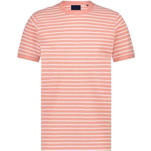 Signore Forte T-shirt Isaac