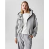 OPUS - Jassen - Grijs