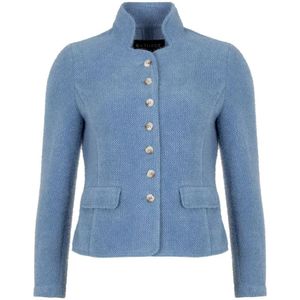 B Three Blazer Maartje