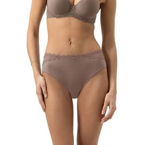 mey - American pants - Bailey - Serie Amorous