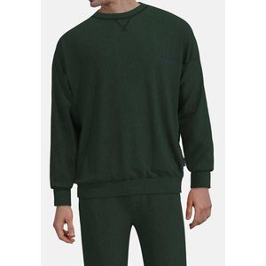 Tom Tailor Sweater Effen