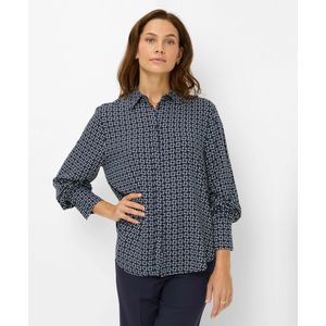 Brax Blouse Style Vic