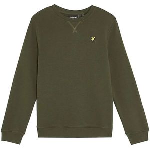 Lyle & Scott Sweater Effen