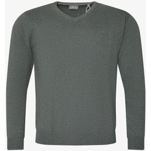 Signore Forte Trui V-Neck