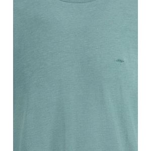 FYNCH-HATTON - T-shirt - Mintgroen
