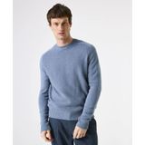 Garcia - L51840 - Trui