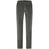 Eurex - Chino Broek - Khaki - Thilo