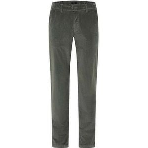 Eurex - Chino Broek - Khaki - Thilo