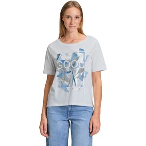 So Cosy T-shirt Good Vibes