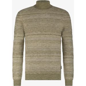 State of Art Trui Allover Print