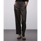 Street One Pantalon Straight