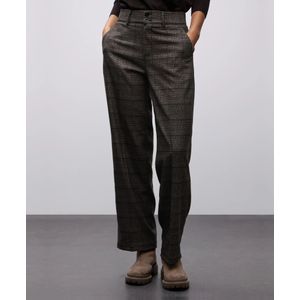 Street One Pantalon Straight