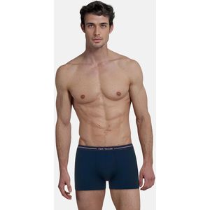 Tom Tailor Boxer Effen