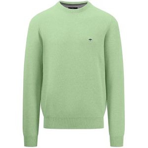 Fynch-Hatton Trui Structured