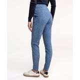 Studio Anneloes Jeans Pantalon Downstairs