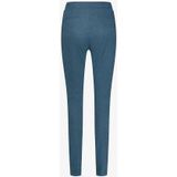 Studio Anneloes Jeans Pantalon Downstairs