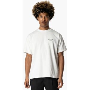 Quotrell T-shirt Creators
