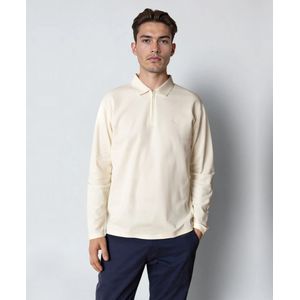 Clean Cut Copenhagen Polo Joss