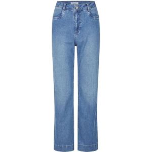 Barbara Lebek Jeans Flared