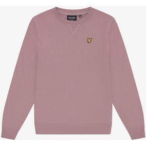 Lyle & Scott Sweater Crew Neck