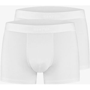 Slater Boxer Bamboo 2-Pack