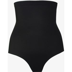 MAGIC Bodyfashion Corrigerende Maxi Slip Sexy Hi