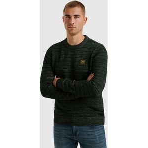 PME Legend Trui Gestreept