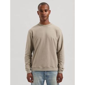 Dstrezzed Sweater Lasse