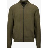 Fynch Hatton Vest LM Fynch Hatton Vest LM