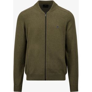 Fynch Hatton Vest LM Fynch Hatton Vest LM