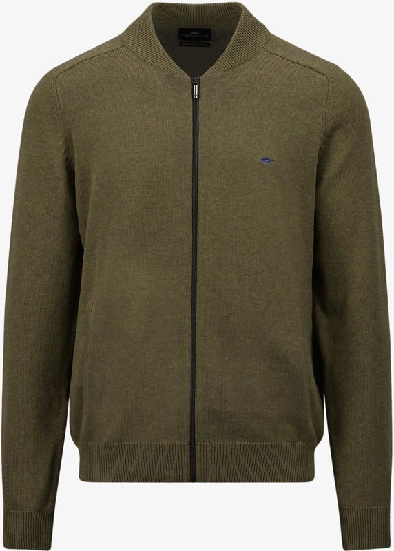 Fynch Hatton Vest LM Fynch Hatton Vest LM