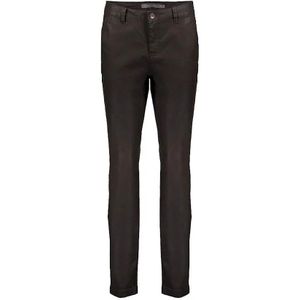 Geisha Jeans Slim Wax