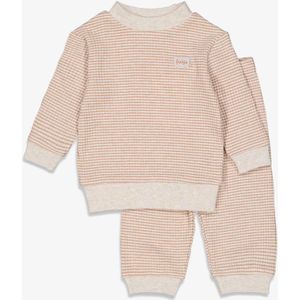 FEETJE Pyjama Autumn Special 92-128