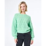 Garcia - J50046 - Trui - Dames