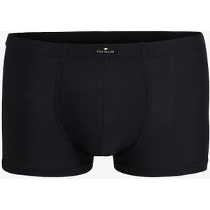 Tom Tailor Boxer Vito