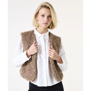 Garcia - I50290 - Vest