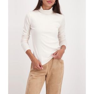 Monari Sweatshirt Col