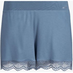 SKINY Short Kant