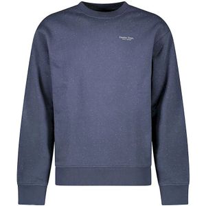 Cars sweater kyto maat 104/4J